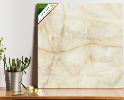 Gạch World Tiles SCT 6316